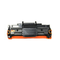 Compatible ML1610 2010 toner cartridge for samsung